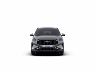 FORD Kuga 2.5 phev st-line x 2wd 243cv auto