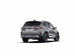 FORD Kuga 2.5 phev active 2wd 243cv auto