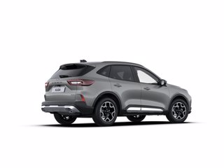 FORD Kuga 2.5 phev active 2wd 243cv auto