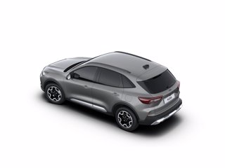 FORD Kuga 2.5 phev active 2wd 243cv auto