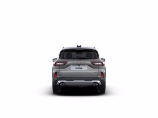 FORD Kuga 2.5 phev active 2wd 243cv auto