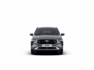 FORD Kuga 2.5 phev active 2wd 243cv auto