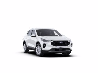 FORD Kuga 2.5 phev titanium 2wd 243cv auto