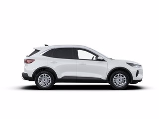 FORD Kuga 2.5 phev titanium 2wd 243cv auto