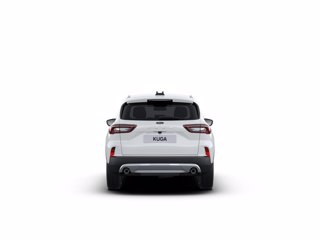 FORD Kuga 2.5 phev titanium 2wd 243cv auto