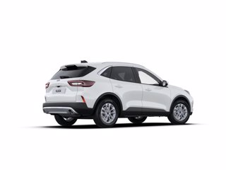 FORD Kuga 2.5 phev titanium 2wd 243cv auto