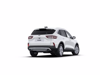 FORD Kuga 2.5 phev titanium 2wd 243cv auto