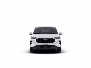 FORD Kuga 2.5 phev titanium 2wd 243cv auto