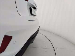 FORD Focus 1.5 ecoblue st-line s&s 120cv my20.75