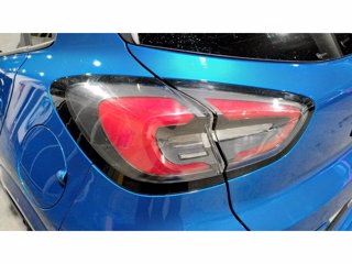 FORD Puma 1.0 ecoboost h st-line s&s 125cv