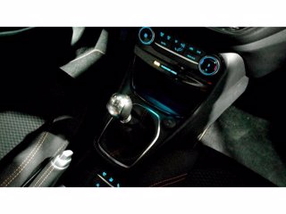 FORD Puma 1.0 ecoboost h st-line s&s 125cv