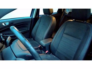 FORD Ecosport 1.0 ecoboost st-line s&s 125cv my20.25