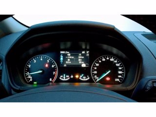 FORD Ecosport 1.0 ecoboost st-line s&s 125cv my20.25