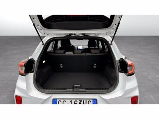 FORD Puma 1.0 ecoboost h st-line s&s 125cv