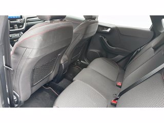 FORD Puma 1.0 ecoboost h st-line s&s 125cv