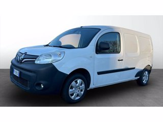 RENAULT Kangoo express 1.5 dci 90cv maxi energy ice s&s e6
