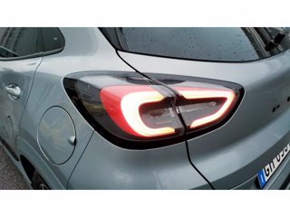 FORD Puma 1.0 ecoboost h st-line s&s 125cv auto