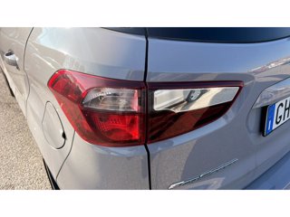 FORD Ecosport 1.0 ecoboost st-line s&s 125cv my20.25