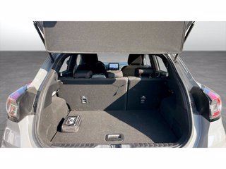 FORD Puma 1.0 ecoboost h st-line s&s 125cv