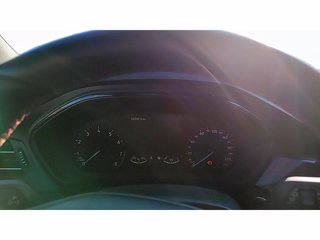 FORD Focus 1.0t ecoboost h st-line 125cv