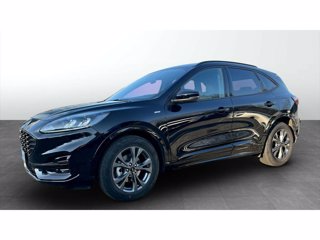 FORD Kuga 2.5 phev st-line x 2wd 225cv cvt