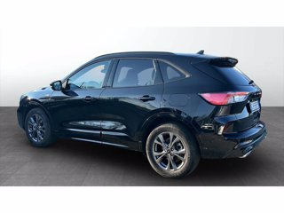 FORD Kuga 2.5 phev st-line x 2wd 225cv cvt