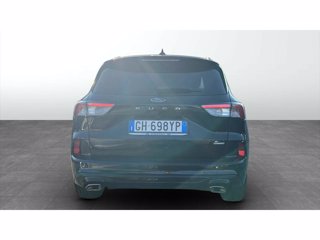 FORD Kuga 2.5 phev st-line x 2wd 225cv cvt