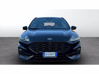 FORD Kuga 2.5 phev st-line x 2wd 225cv cvt