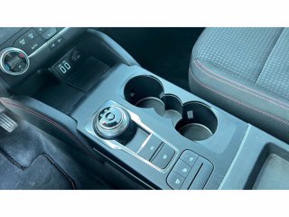 FORD Kuga 2.5 phev st-line x 2wd 225cv cvt