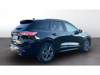 FORD Kuga 2.5 phev st-line x 2wd 225cv cvt