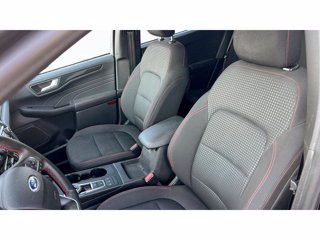 FORD Kuga 2.5 phev st-line x 2wd 225cv cvt