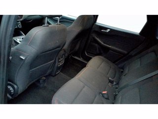 FORD Kuga 1.5 ecoblue st-line 2wd 120cv auto