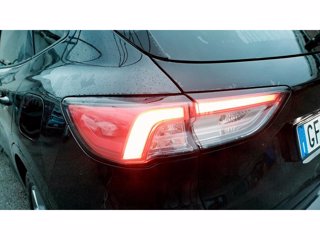 FORD Kuga 1.5 ecoblue st-line 2wd 120cv auto