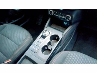 FORD Kuga 1.5 ecoblue st-line 2wd 120cv auto