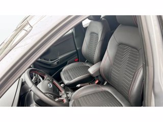 FORD Puma 1.0 ecoboost h st-line x s&s 125cv