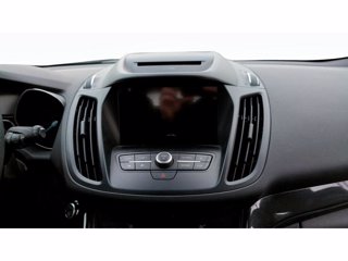 FORD Kuga 2.0 tdci st-line s&s 2wd 120cv