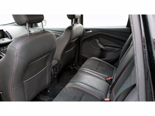 FORD Kuga 2.0 tdci st-line s&s 2wd 120cv