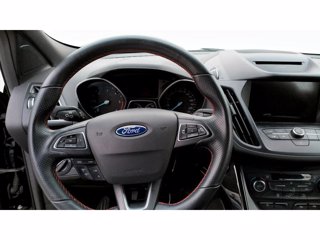 FORD Kuga 2.0 tdci st-line s&s 2wd 120cv