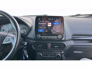 FORD Ecosport 1.0 ecoboost titanium s&s 125cv my20.25