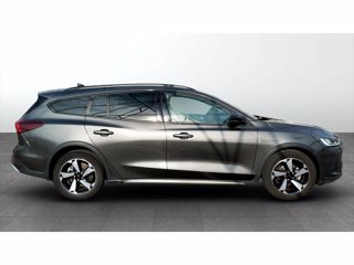 FORD Focus active sw 1.0t ecoboost h x 155cv powershift