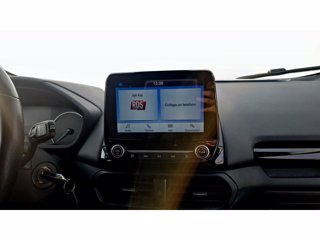 FORD Ecosport 1.0 ecoboost st-line s&s 125cv my20.25