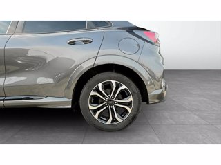 FORD Puma 1.0 ecoboost h st-line s&s 125cv