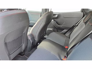 FORD Puma 1.0 ecoboost h st-line s&s 125cv