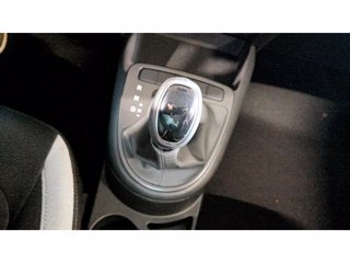 HYUNDAI I10 1.0 mpi connectline 63cv auto