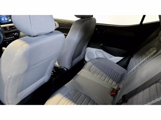 HYUNDAI I10 1.0 mpi prime 63cv auto