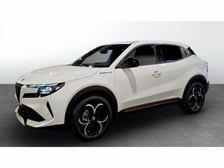 ALFA ROMEO Junior 1.2 ibrida speciale 145cv edct6