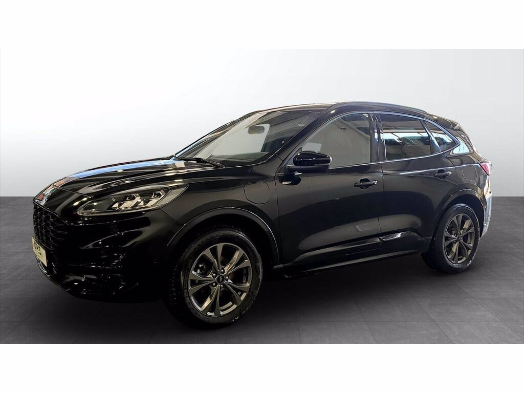 FORD Kuga 2.5 phev st-line x 2wd 225cv cvt