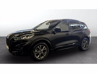 FORD Kuga 2.5 phev st-line x 2wd 225cv cvt