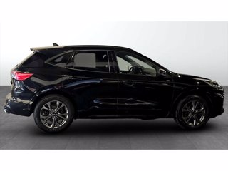 FORD Kuga 2.5 phev st-line x 2wd 225cv cvt