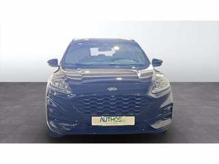 FORD Kuga 2.5 phev st-line x 2wd 225cv cvt